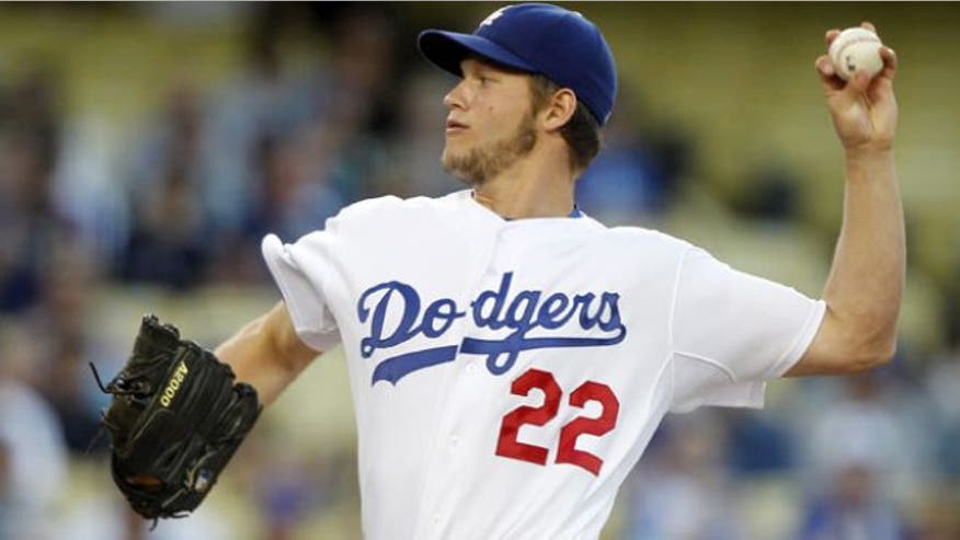 050411_claytonkershaw2.jpg