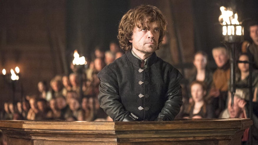 051114_thrones_image640.jpg