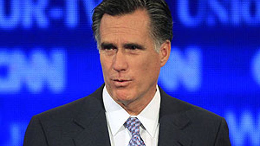 061611_romneydebateinternal.jpg