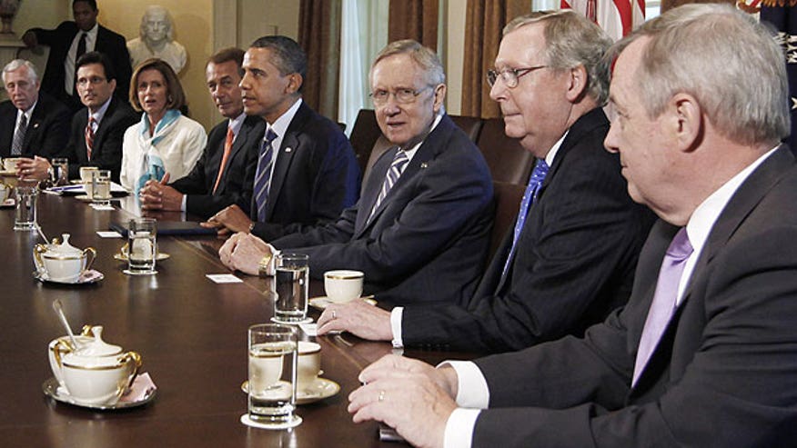 070911_debtshowdowninternal