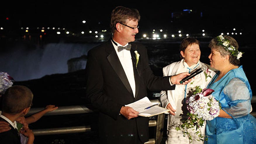 072411_gaymarriage