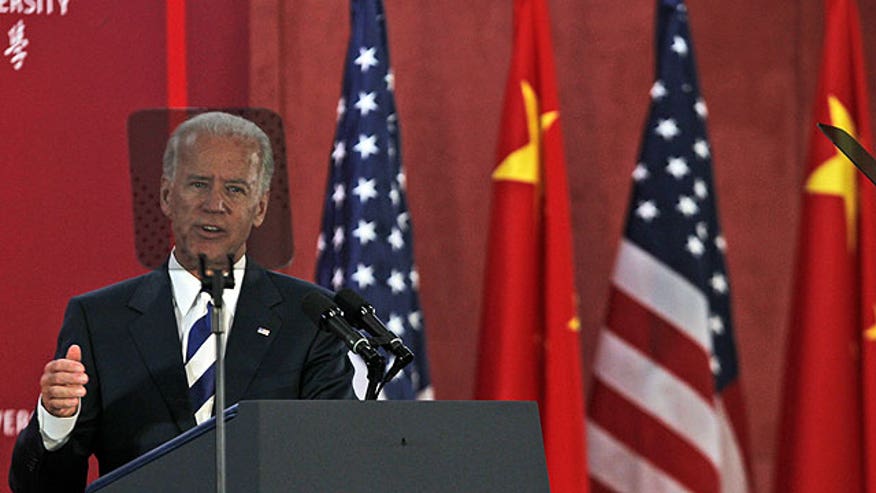 082111_bidenchina