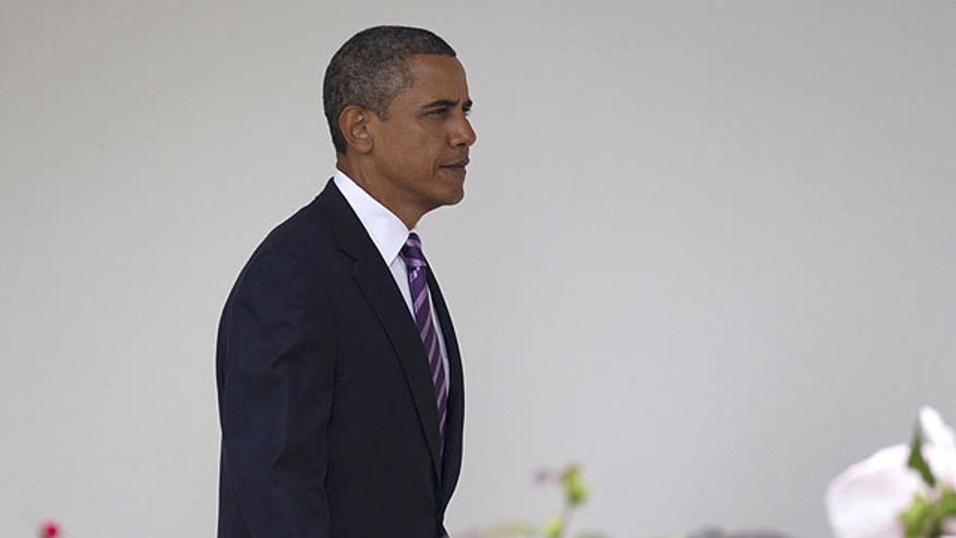 090311_obama