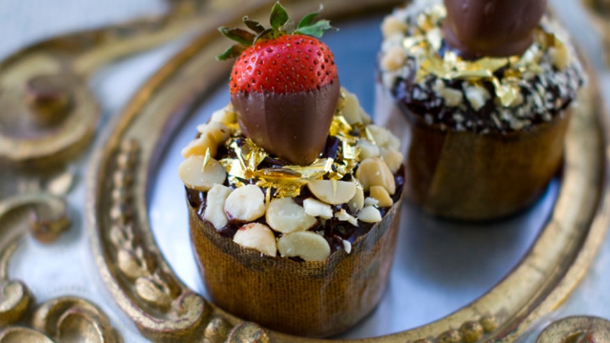 16muffin.jpg