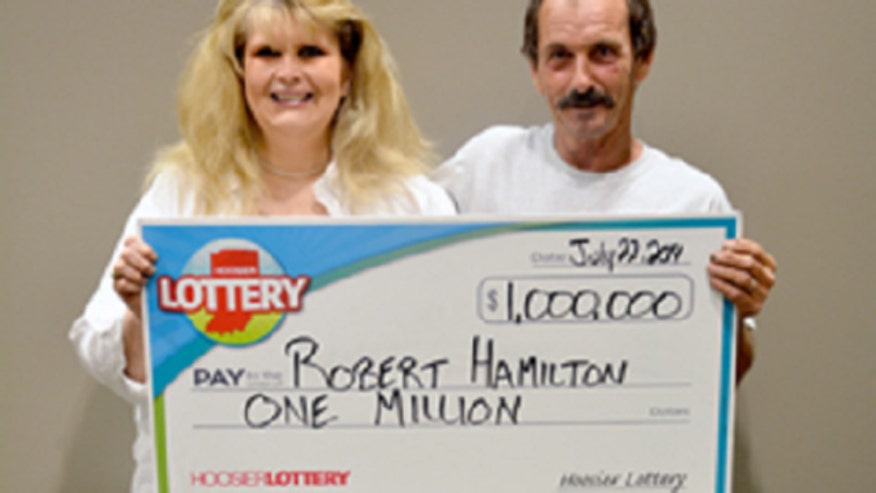 2-time-lotto-winner640.jpg