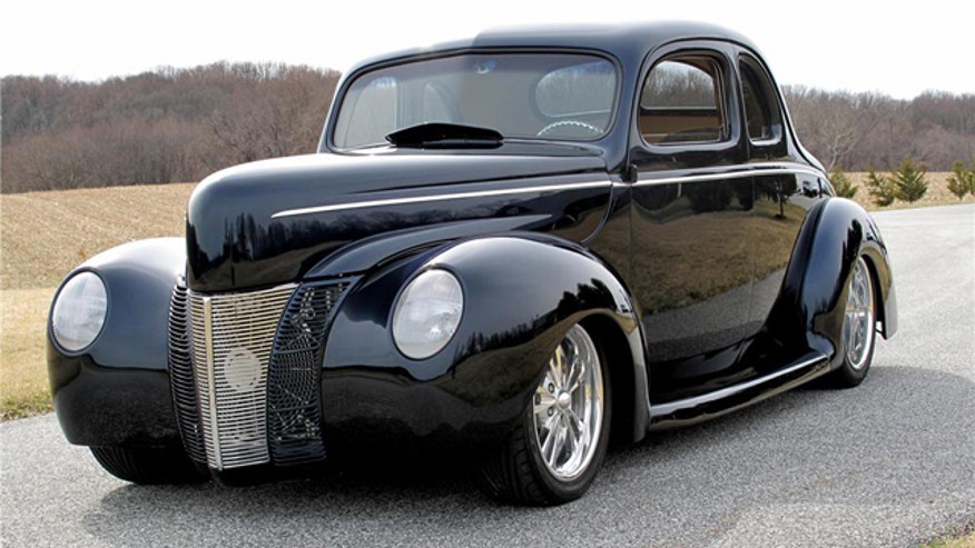 40ford.jpg