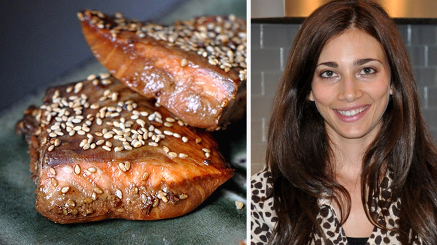 640_food_salmon.jpg