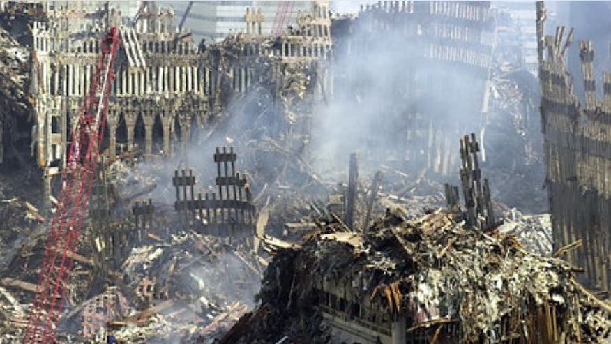 911identified12.jpg