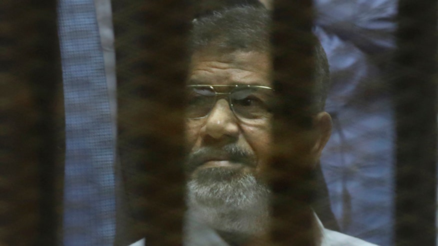 APTOPIX Mideast Egypt_Cham640360.jpg