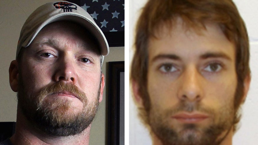 "American Sniper" Murder Trial - Jury selection begins. Stephenville, TX American%20Sniper%20Routh_Cham(1)640360021015