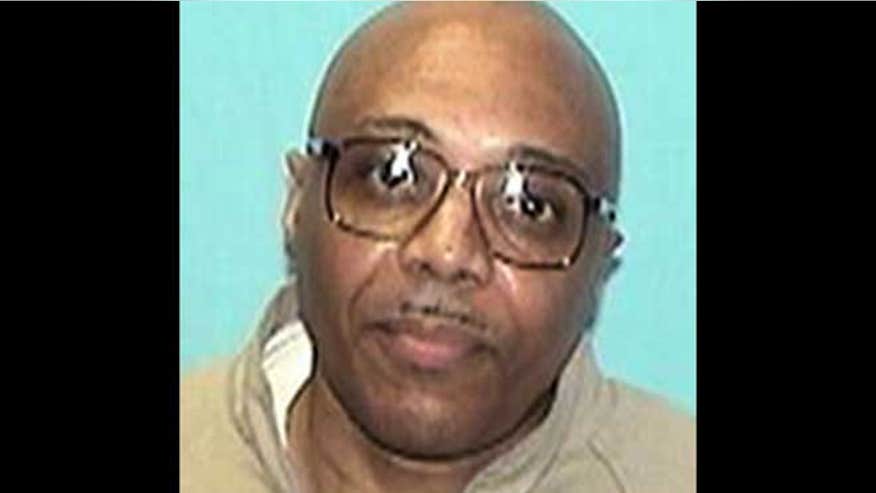 Andre-Davis.jpg