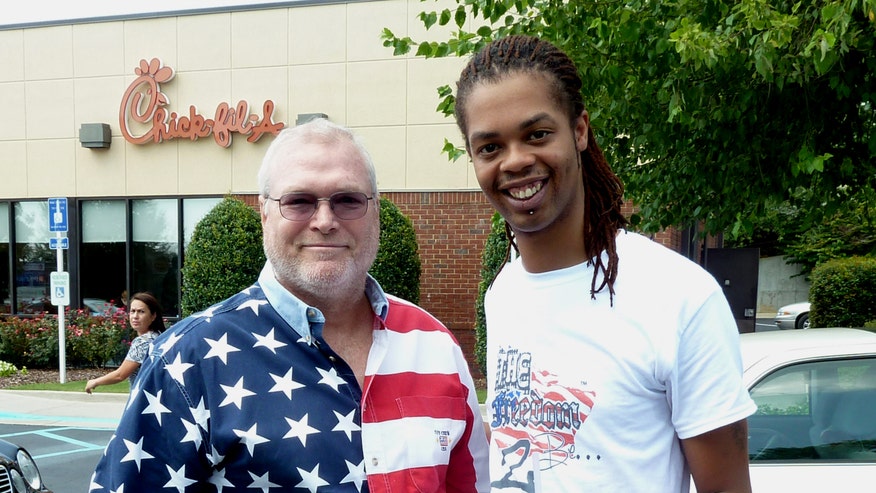 AntoineDodsonchick-fil-a2.jpg