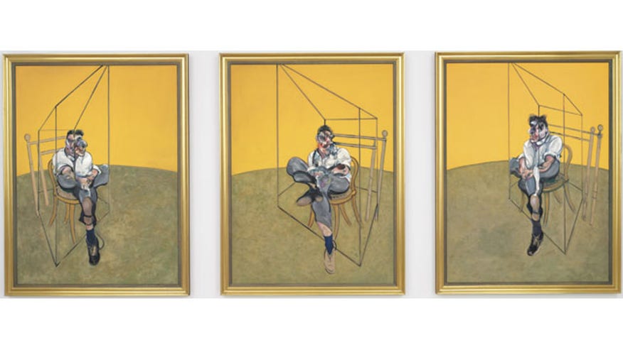 ArtAuctionsBacon.jpg