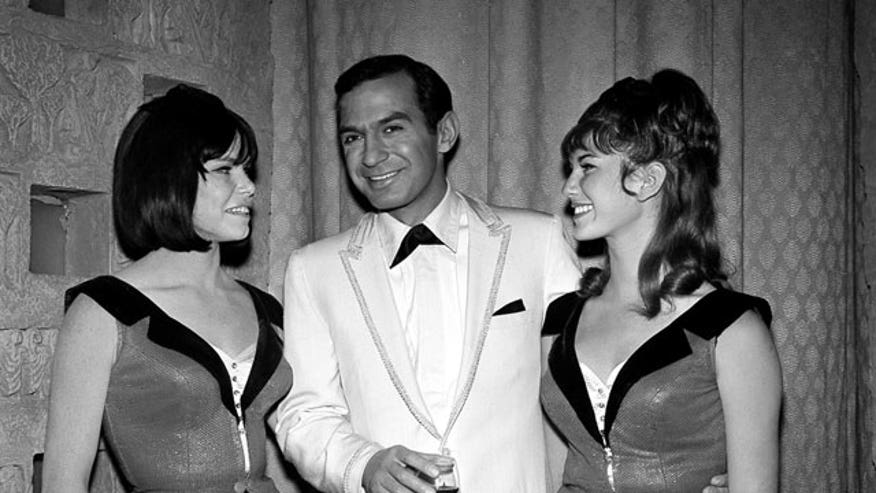 Ben-gazzara