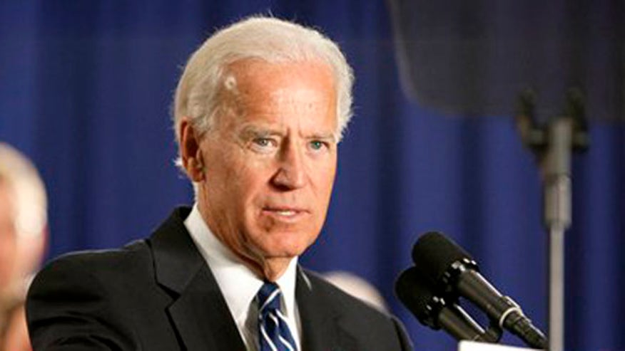 Biden_attack.jpg