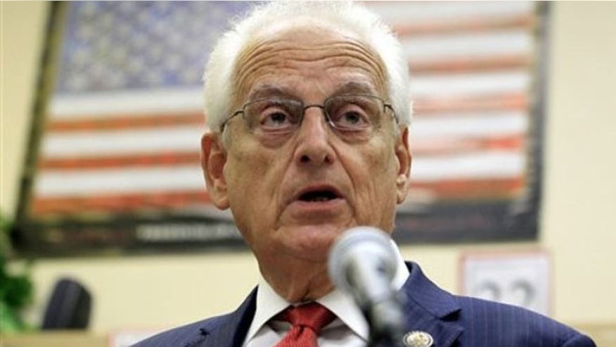 Bill-Pascrell.jpg
