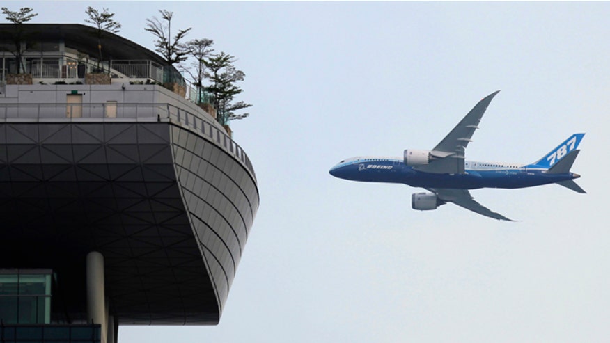 Boeing787fix12.jpg