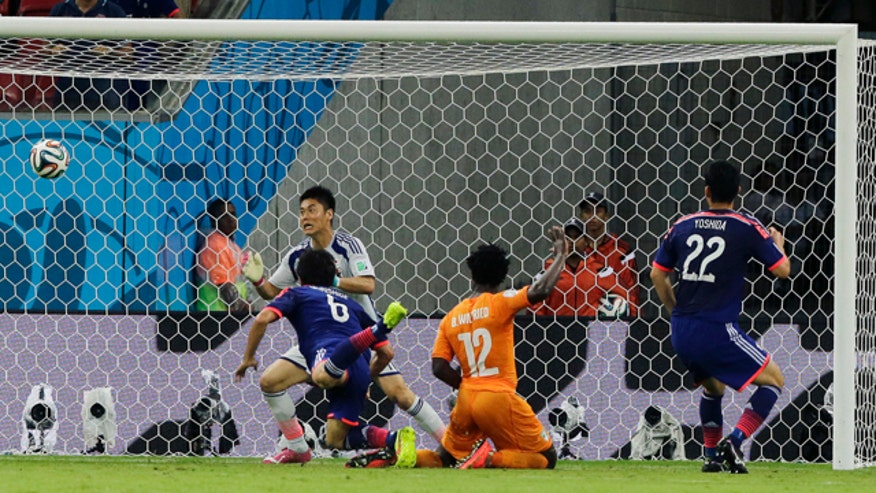 Brazil Soccer WCup Iv_Cham640.jpg