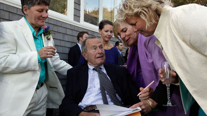 Bush Same Sex Wedding_Cham(1).jpg