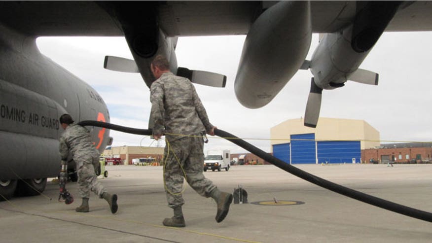 C-130-planes.jpg