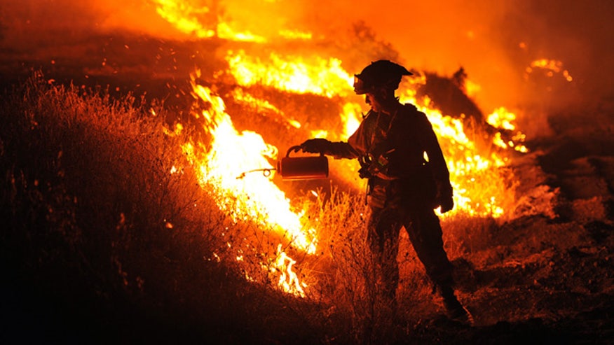 California Wildfires_Cham(10)640360.jpg