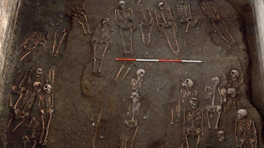 Cambridgemedievalcemetery640.jpg