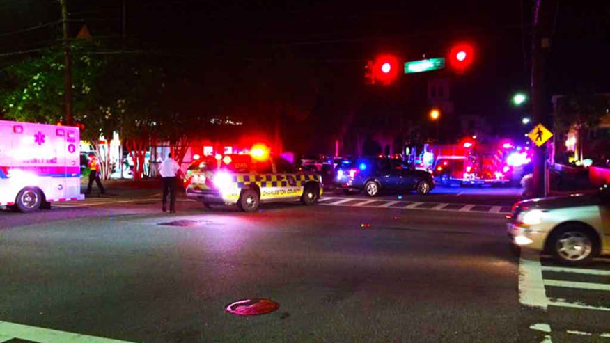 Charleston640.jpg