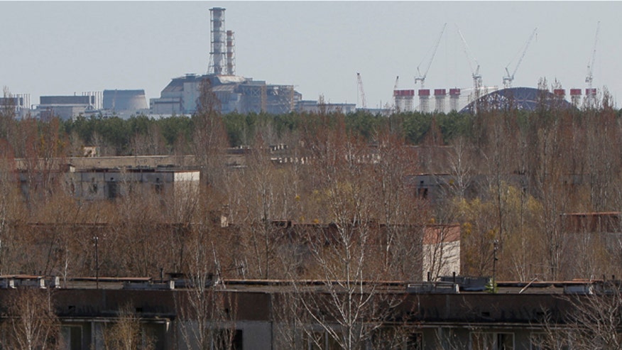 Chernobylarc1.jpg