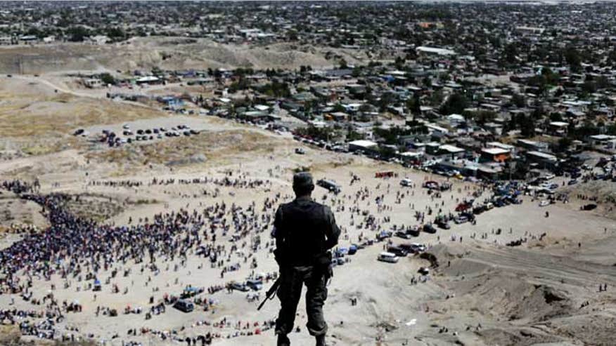 Ciudad-Juarez.jpg