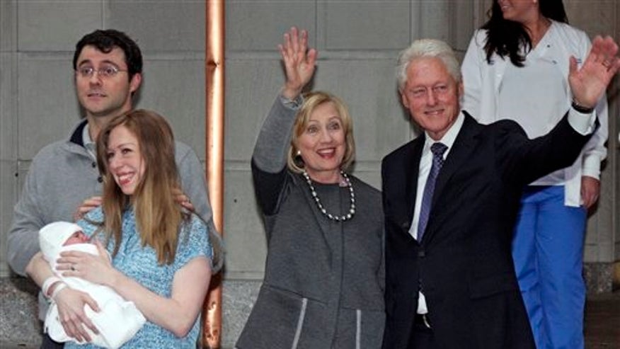 ClintonsBlog.jpg