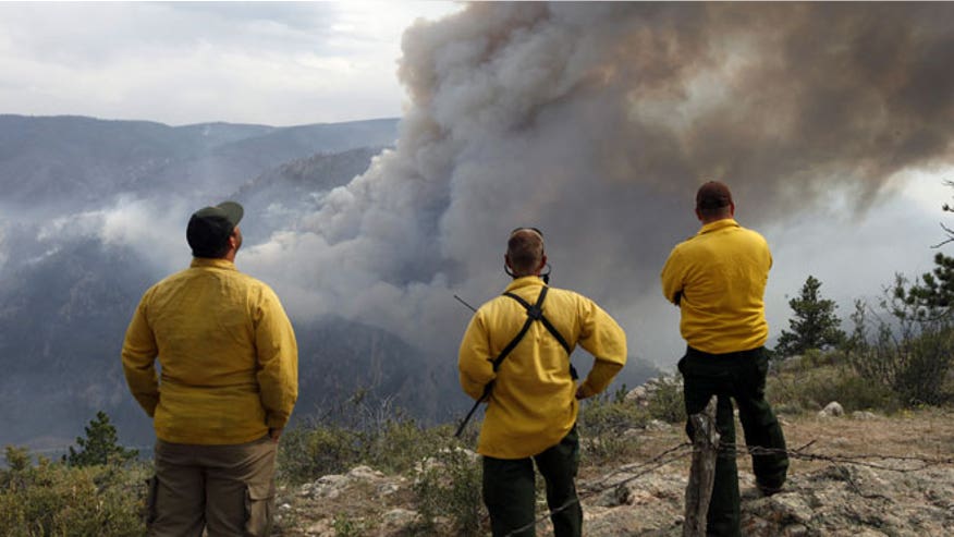 Coloradowildifire.jpg