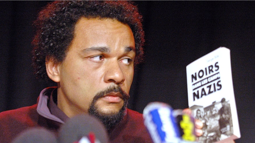 Dieudonne.jpg