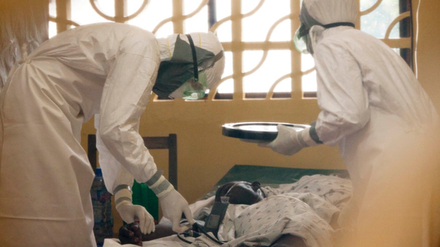 Ebola American Doctor_Cham640072714.jpg