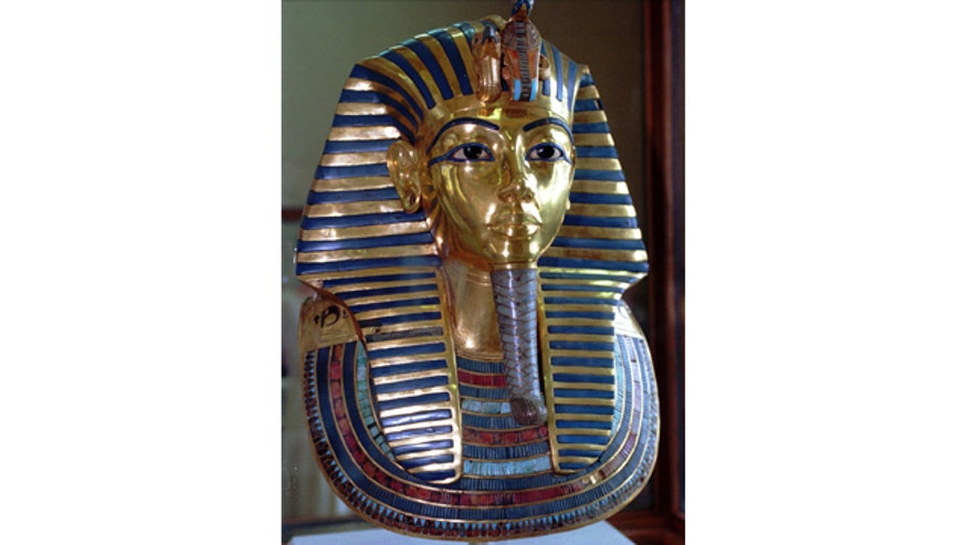 EgyptTutMask640360.jpg