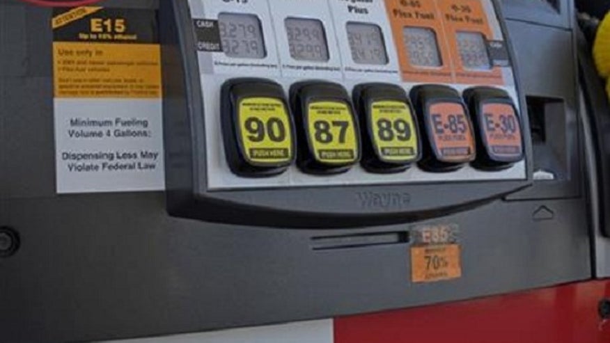 Ethanol624660.jpg