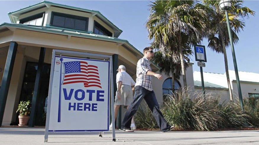 Floridavotingpprimary.jpg