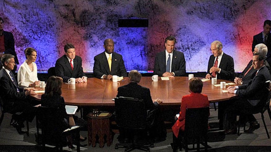 GOP-Candidates-Dartmouth