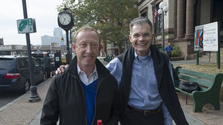 Gay Marriage NJ_Cham640.jpg