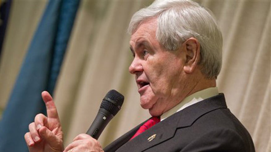 Gingrich_Delaware.jpg