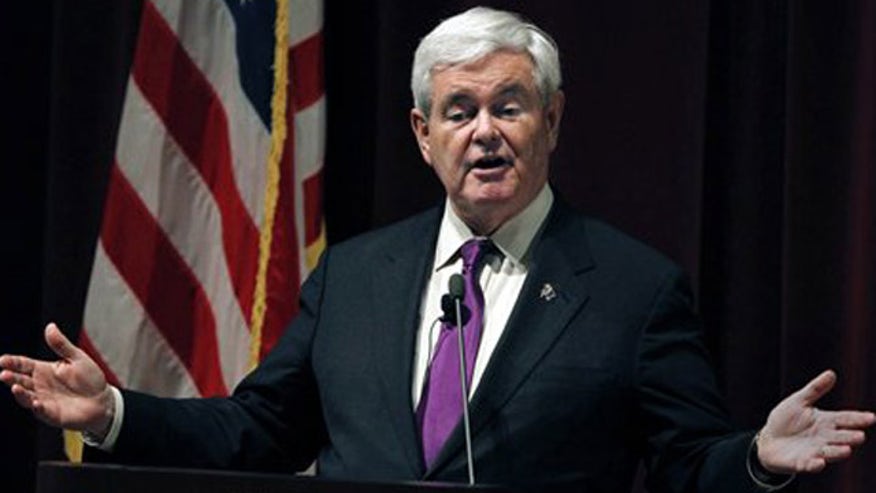 Gingrich_Madison.jpg