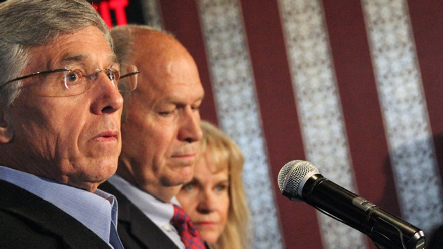 Governor-Alaska_Cham640090214.jpg