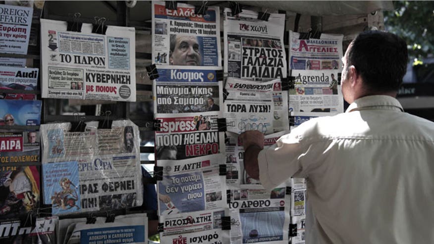 Greeceelection.jpg