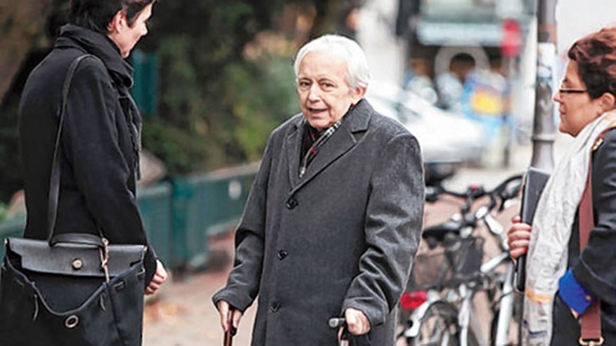 Gurlitt640.jpg