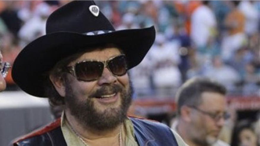 Hank-Williams-Jr..jpg