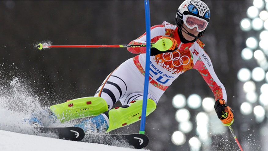 Hoefl-Riesch-skiing-internal.jpg
