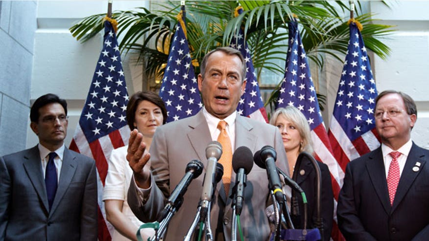 HouseGOP6-27.jpg