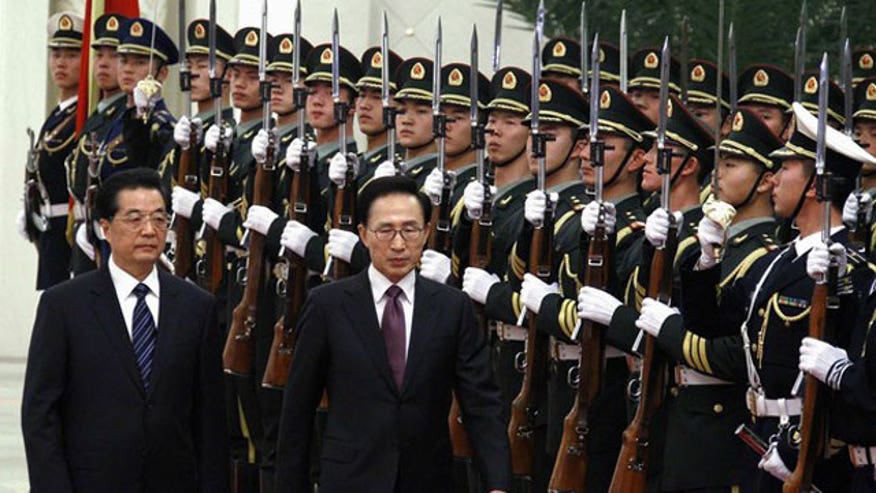 Hu-Jintao
