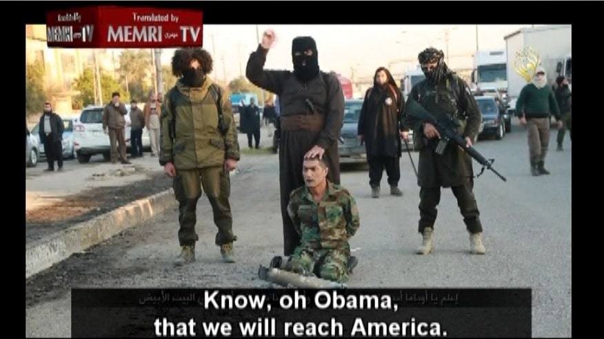 [Image: ISIS%20Video%20Obama.jpg?ve=1&tl=1]