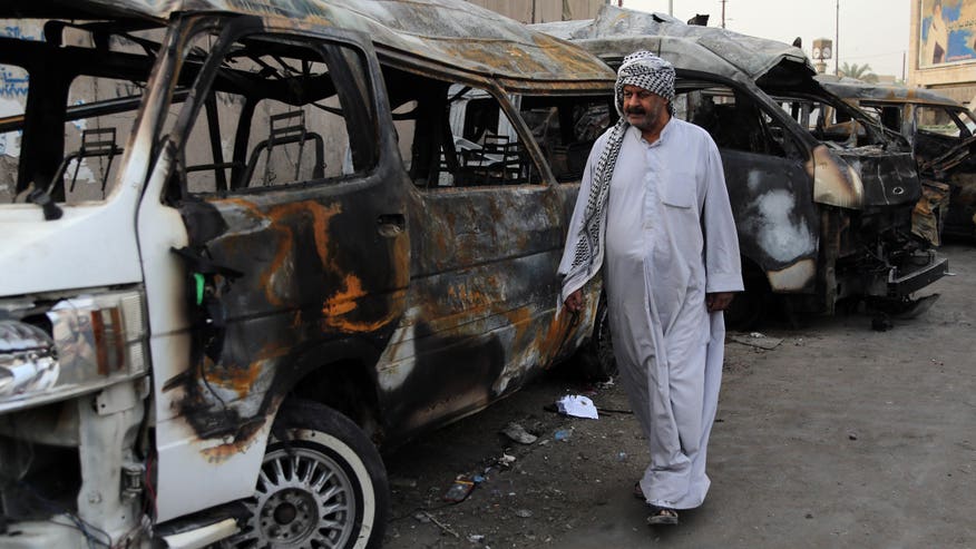 Iraq bombings oct 13.jpg