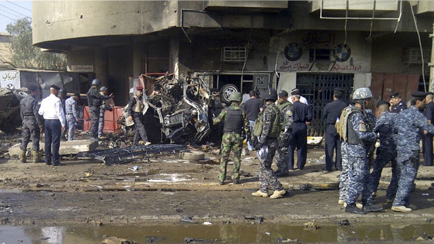 Iraqbombings.jpg